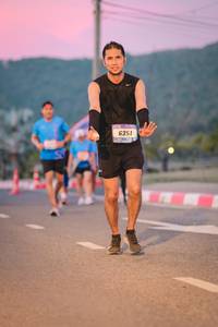 BIB: 6351
                            <button type="button" onclick="openModal(3388330)" class="btn btn-primary btn-sm float-right btn-popup" data-toggle="modal" data-target=".modal-high-quality">
                        <i class="fas fa-shopping-cart"></i> Add to Cart
                    </button>
                                            <button type="button" onclick="isThisMe(3388330, true)" class="btn btn-success btn-sm float-right btn-popup btn-isme hidden" data-toggle="tooltip" data-placement="bottom" title="นี่คือรูปของคุณใช่ไหม คลิกที่นี่เพื่อเอาเข้าอัลบั้ม">
                        <i class="fas fa-plus"></i> Add to album
                    </button>
                    <button type="button" onclick="isThisMe(3388330, false)" class="btn btn-warning btn-sm float-right btn-popup btn-isnotme hidden">
                        <i class="fas fa-ban"></i> Remove from album
                    </button>